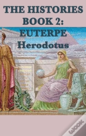 The Histories Book 2