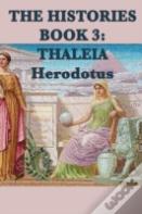 The Histories Book 3