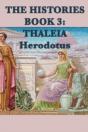 The Histories Book 3 - Preview