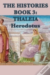 Capa do artigo The Histories Book 3