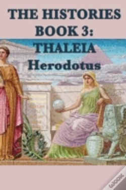Capa do artigo The Histories Book 3