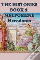 The Histories Book 4