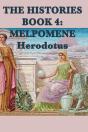 The Histories Book 4 - Preview