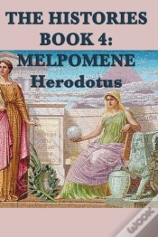 Capa do artigo The Histories Book 4