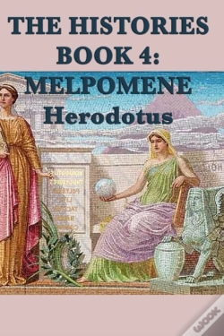 Capa do artigo The Histories Book 4