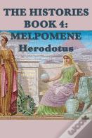 The Histories Book 4