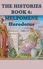The Histories Book 4 - Preview
