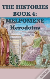 The Histories Book 4