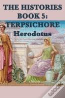 The Histories Book 5