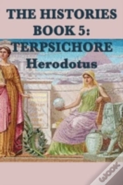 Capa do artigo The Histories Book 5