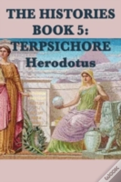 Capa do artigo The Histories Book 5