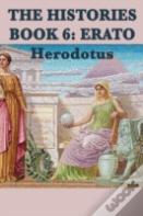 The Histories Book 6