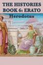 The Histories Book 6 - Preview