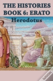 Capa do artigo The Histories Book 6