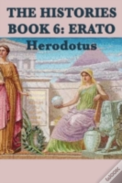 Capa do artigo The Histories Book 6