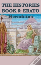 The Histories Book 6