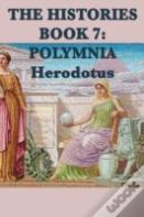 The Histories Book 7