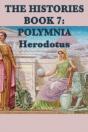 The Histories Book 7 - Preview