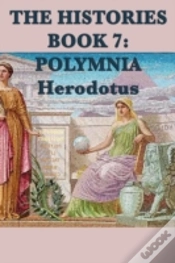Capa do artigo The Histories Book 7
