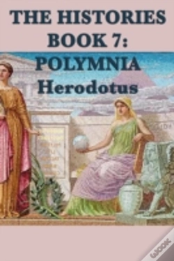 Capa do artigo The Histories Book 7