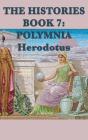 The Histories Book 7 - Preview