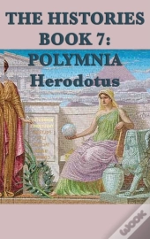 The Histories Book 7