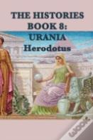 The Histories Book 8