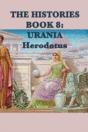 The Histories Book 8 - Preview