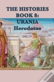 Capa do artigo The Histories Book 8