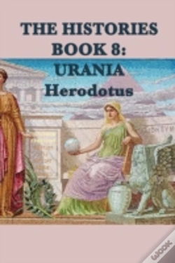 Capa do artigo The Histories Book 8