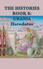 The Histories Book 8 - Preview