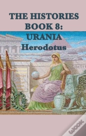 The Histories Book 8
