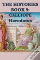 The Histories Book 9