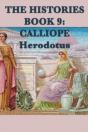 The Histories Book 9 - Preview