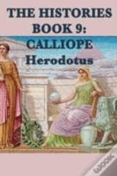 The Histories Book 9