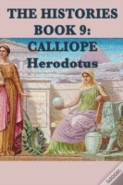 Capa do artigo The Histories Book 9