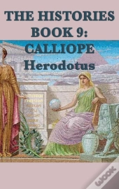 The Histories Book 9