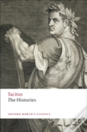 Capa do artigo The Histories