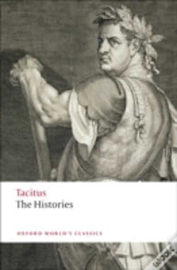 Capa do artigo The Histories