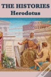 Capa do artigo The Histories