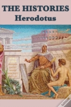Capa do artigo The Histories