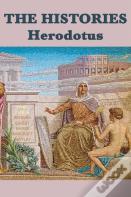 The Histories