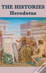 Capa do artigo The Histories