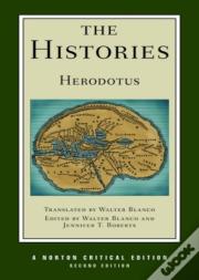 The Histories