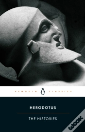 Capa do artigo The Histories