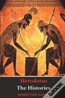 The Histories