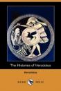 The Histories Of Herodotus (Dodo Press) - Preview