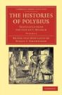 The Histories Of Polybius - Preview