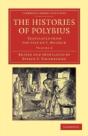 The Histories Of Polybius - Preview