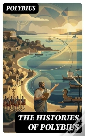Capa do artigo The Histories Of Polybius
